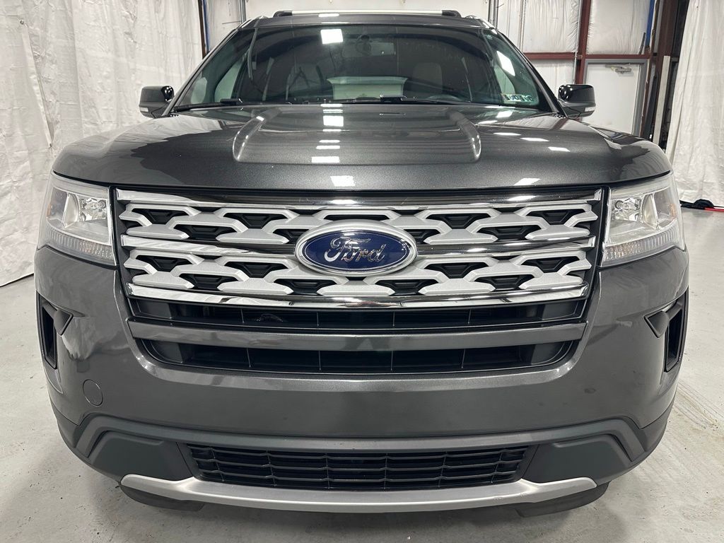 ford explorer 2018 1FM5K8D84JGC61893 image ford explorer 2018 1FM5K8D84JGC61893 image