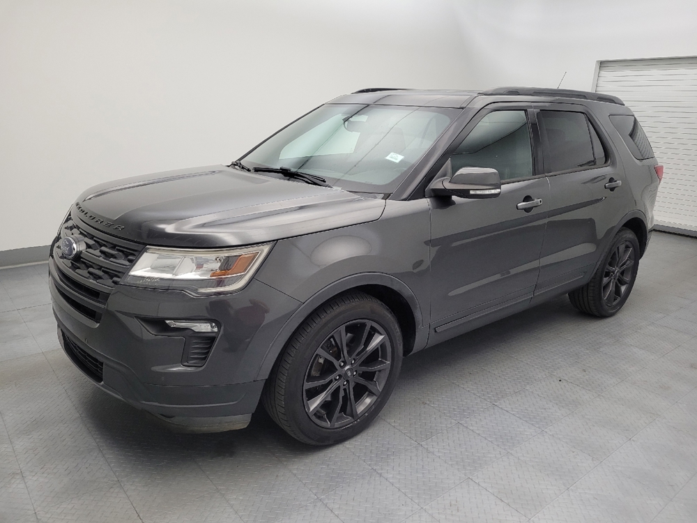 ford explorer 2018 1FM5K7D81JGC61330 image ford explorer 2018 1FM5K7D81JGC61330 image