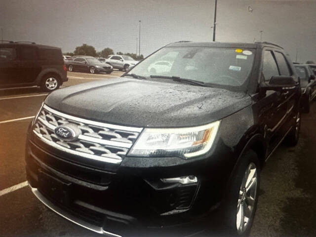 ford explorer 2018 1FM5K8D82JGB16187 image ford explorer 2018 1FM5K8D82JGB16187 image