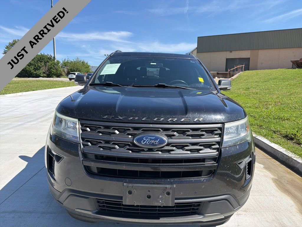 ford explorer 2018 1FM5K8D8XJGC92355 image ford explorer 2018 1FM5K8D8XJGC92355 image