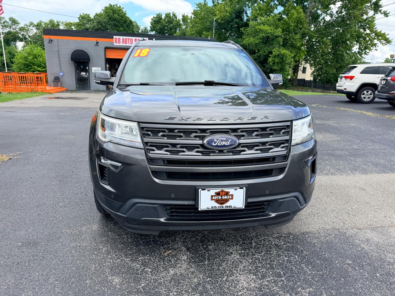 ford explorer 2018 1FM5K7D83JGB64081 image ford explorer 2018 1FM5K7D83JGB64081 image