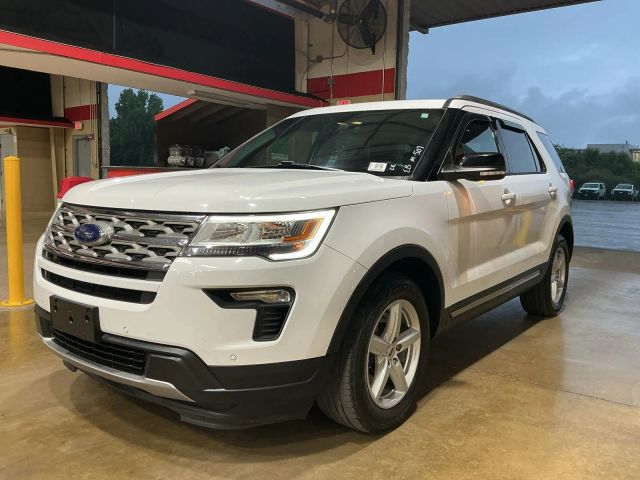 ford explorer 2018 1FM5K7D80JGB84952 image ford explorer 2018 1FM5K7D80JGB84952 image