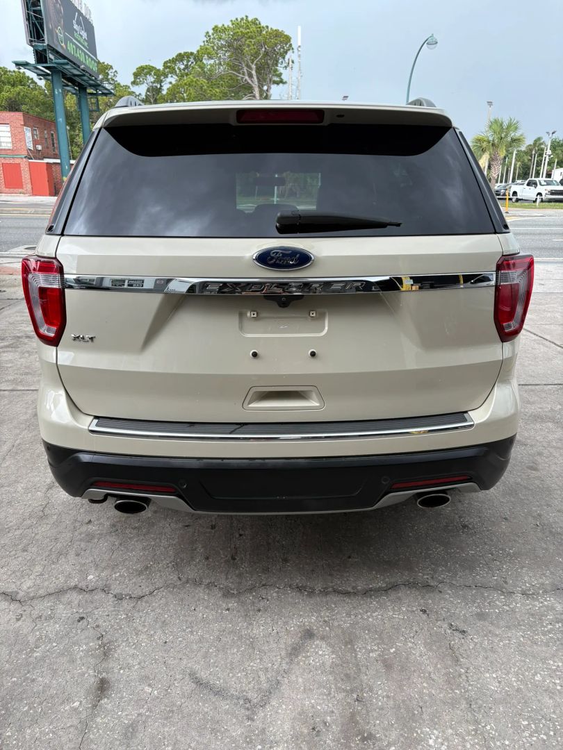 ford explorer 2018 1FM5K7D85JGA63799 image ford explorer 2018 1FM5K7D85JGA63799 image