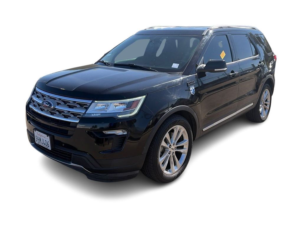 ford explorer 2018 1FM5K7D82JGB32058 image ford explorer 2018 1FM5K7D82JGB32058 image