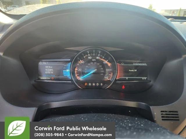 ford explorer 2018 1FM5K8D87JGB69354 image ford explorer 2018 1FM5K8D87JGB69354 image