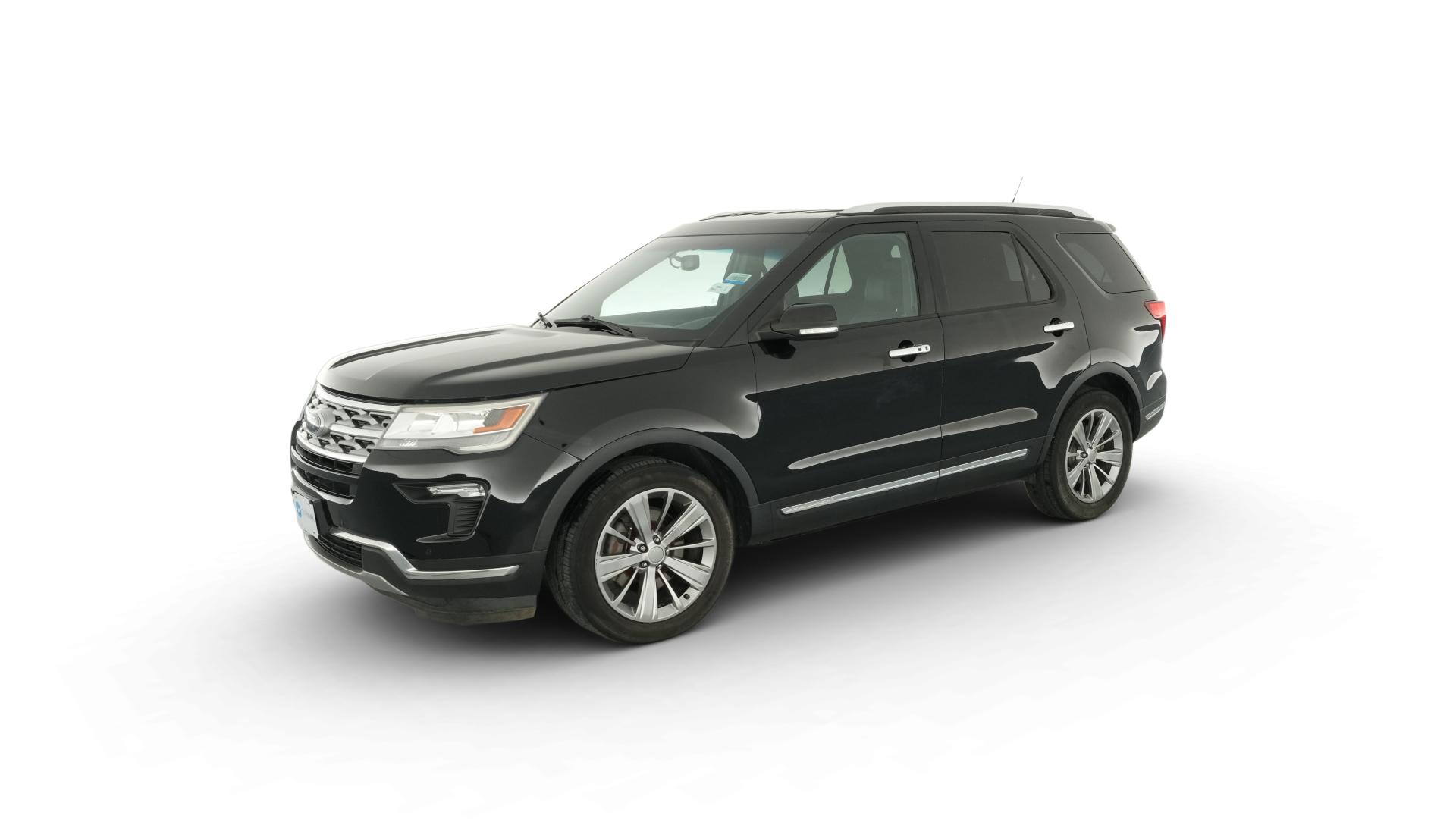 ford explorer 2018 1FM5K7F85JGC81674 image ford explorer 2018 1FM5K7F85JGC81674 image