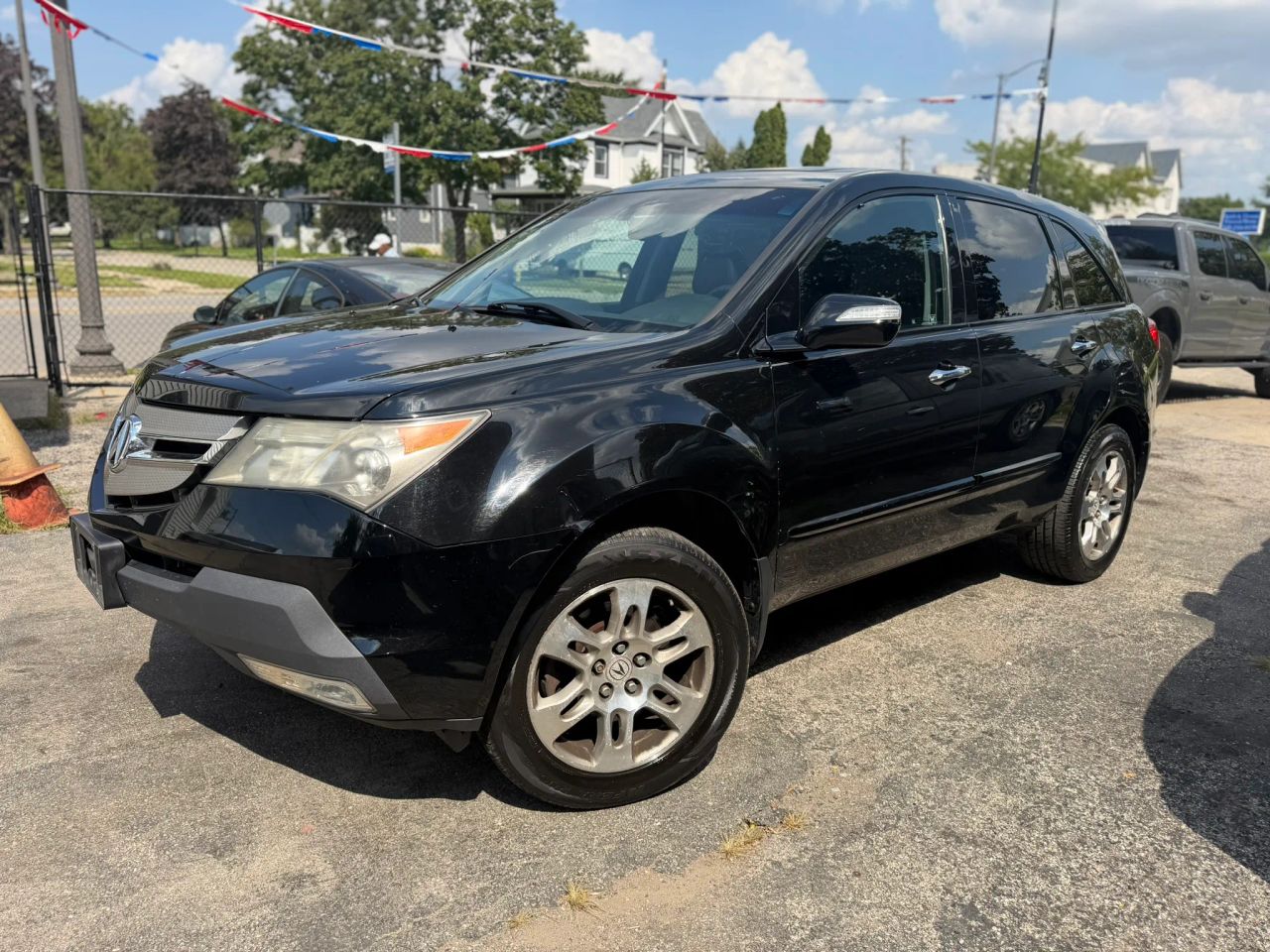 ford explorer 2018 1FM5K8D81JGB54493 image ford explorer 2018 1FM5K8D81JGB54493 image
