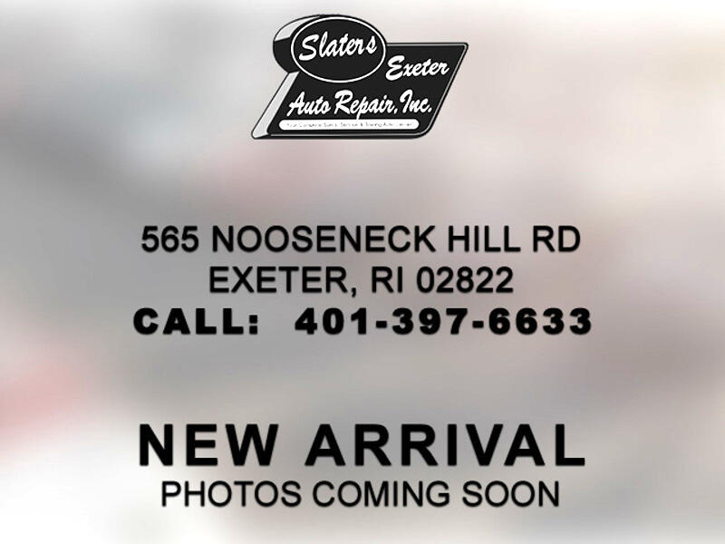 ford explorer 2018 1FM5K8D81JGC20511 image ford explorer 2018 1FM5K8D81JGC20511 image