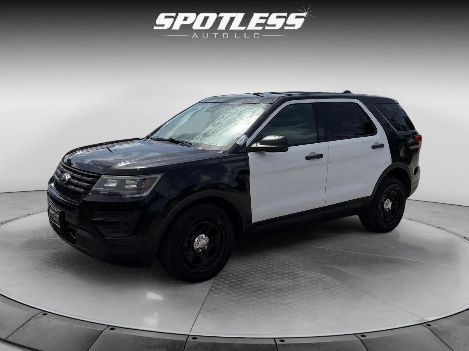 ford explorer 2018 1FM5K8AR0JGC18052 image ford explorer 2018 1FM5K8AR0JGC18052 image