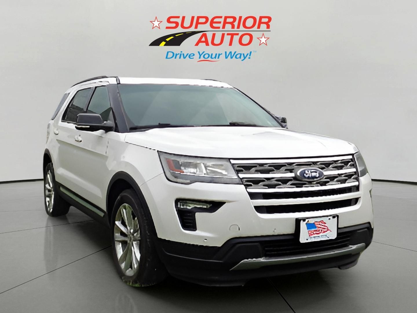 ford explorer 2018 1FM5K8D82JGB83761 image ford explorer 2018 1FM5K8D82JGB83761 image