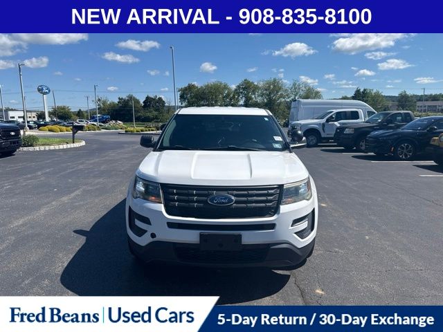 ford explorer 2018 1FM5K8AR9JGA71360 image ford explorer 2018 1FM5K8AR9JGA71360 image