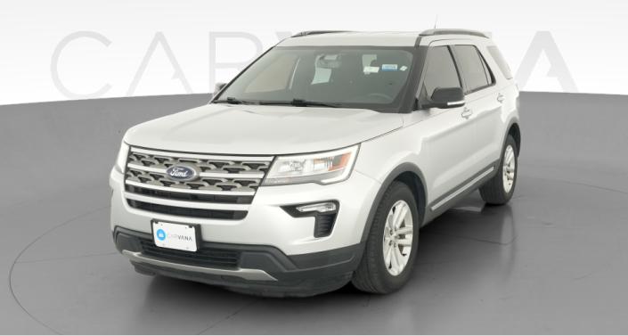 ford explorer 2018 1FM5K7D88JGB29858 image ford explorer 2018 1FM5K7D88JGB29858 image