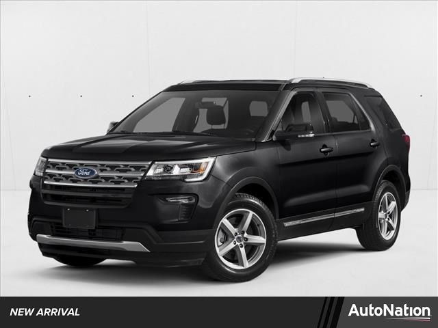 ford explorer 2018 1FM5K8GTXJGC55130 image ford explorer 2018 1FM5K8GTXJGC55130 image