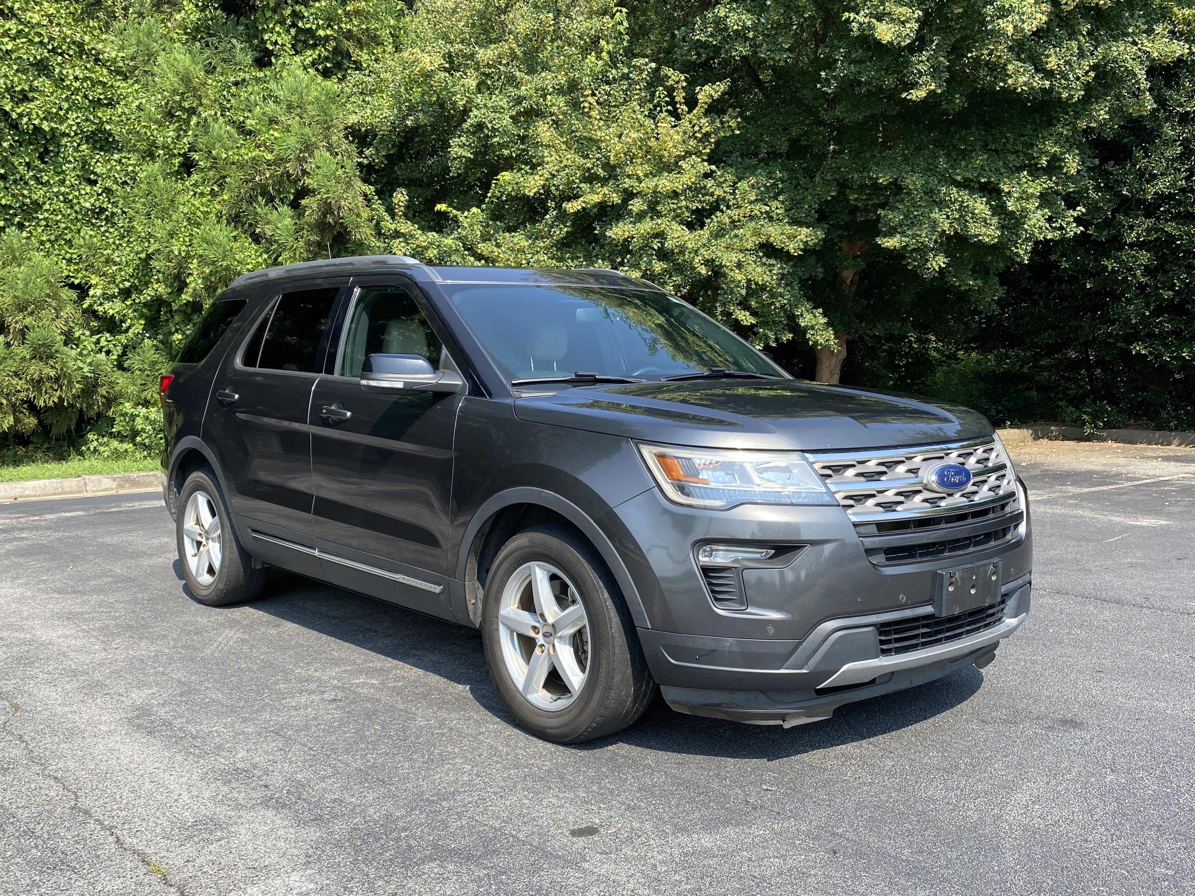 ford explorer 2018 1FM5K7D81JGB84281 image ford explorer 2018 1FM5K7D81JGB84281 image