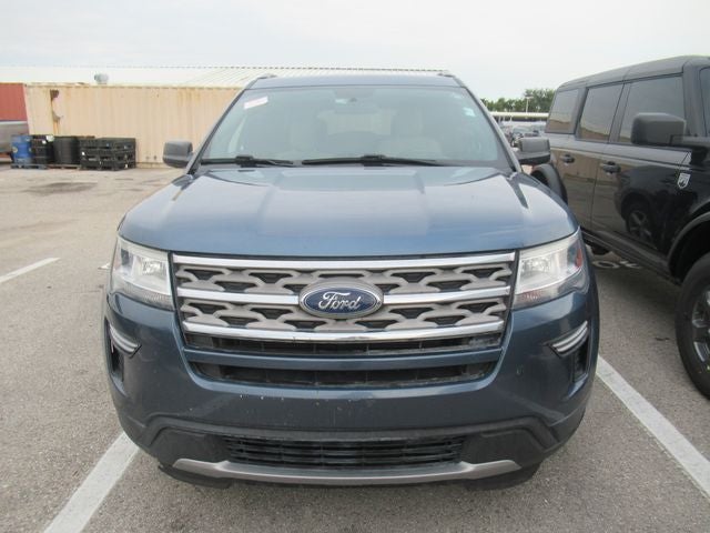 ford explorer 2018 1FM5K7D88JGB75545 image ford explorer 2018 1FM5K7D88JGB75545 image