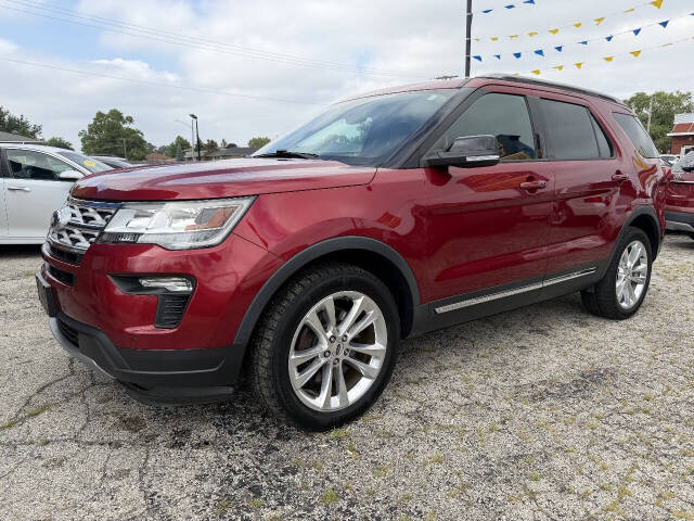 ford explorer 2018 1FM5K8D89JGC25827 image ford explorer 2018 1FM5K8D89JGC25827 image