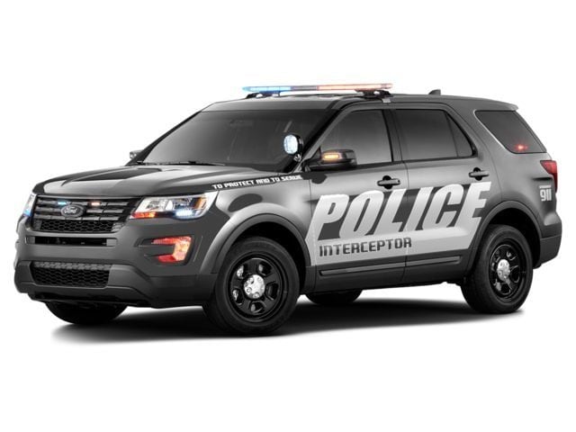 ford explorer 2018 1FM5K8AR4JGC42645 image ford explorer 2018 1FM5K8AR4JGC42645 image