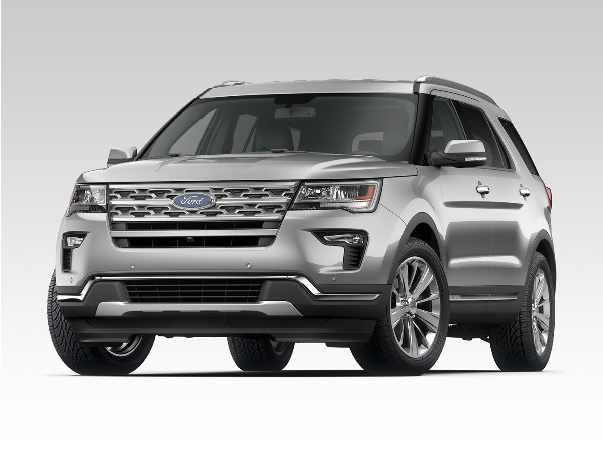 ford explorer 2018 1FM5K7D84JGB38511 image ford explorer 2018 1FM5K7D84JGB38511 image