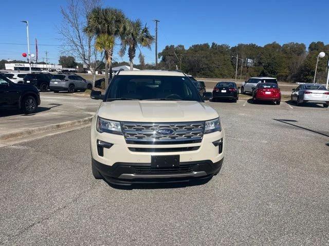ford explorer 2018 1FM5K7D88JGA02074 image ford explorer 2018 1FM5K7D88JGA02074 image
