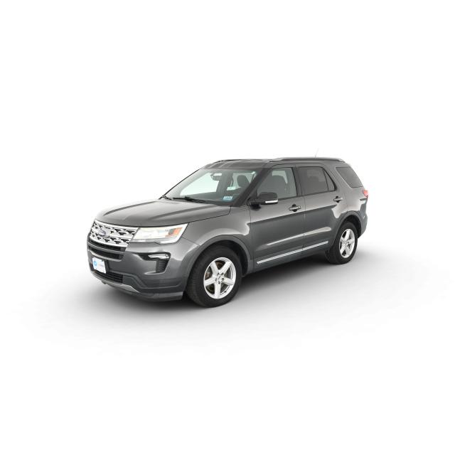ford explorer 2018 1FM5K8D85JGA11109 image ford explorer 2018 1FM5K8D85JGA11109 image