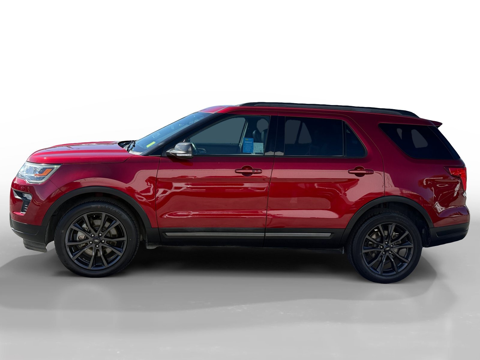 ford explorer 2018 1FM5K8D82JGC06696 image ford explorer 2018 1FM5K8D82JGC06696 image
