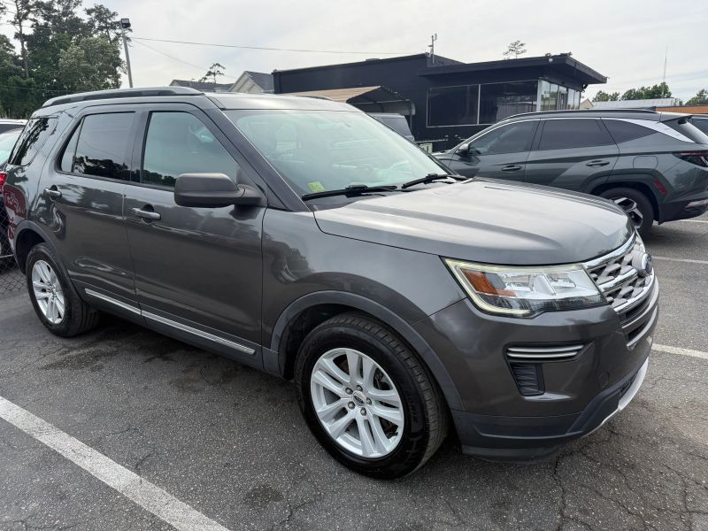 ford explorer 2018 1FM5K8DH7JGB11762 image ford explorer 2018 1FM5K8DH7JGB11762 image