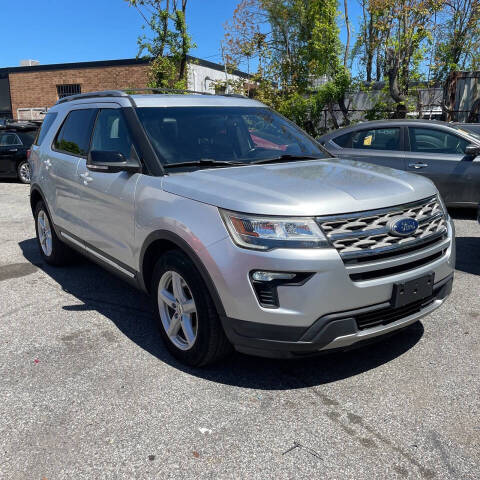 ford explorer 2018 1FM5K7D84JGA80741 image ford explorer 2018 1FM5K7D84JGA80741 image