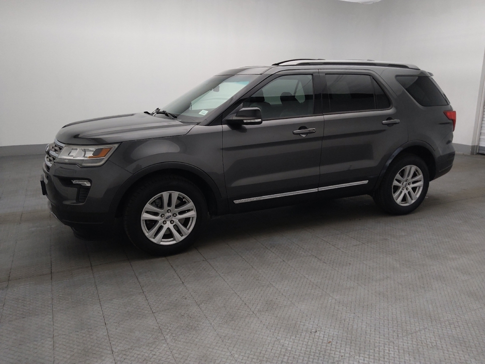 ford explorer 2018 1FM5K8D87JGA38845 image ford explorer 2018 1FM5K8D87JGA38845 image