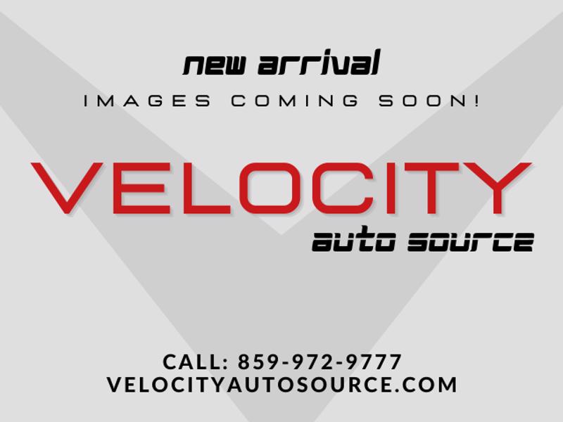 ford explorer 2018 1FM5K7D84JGC74170 image ford explorer 2018 1FM5K7D84JGC74170 image