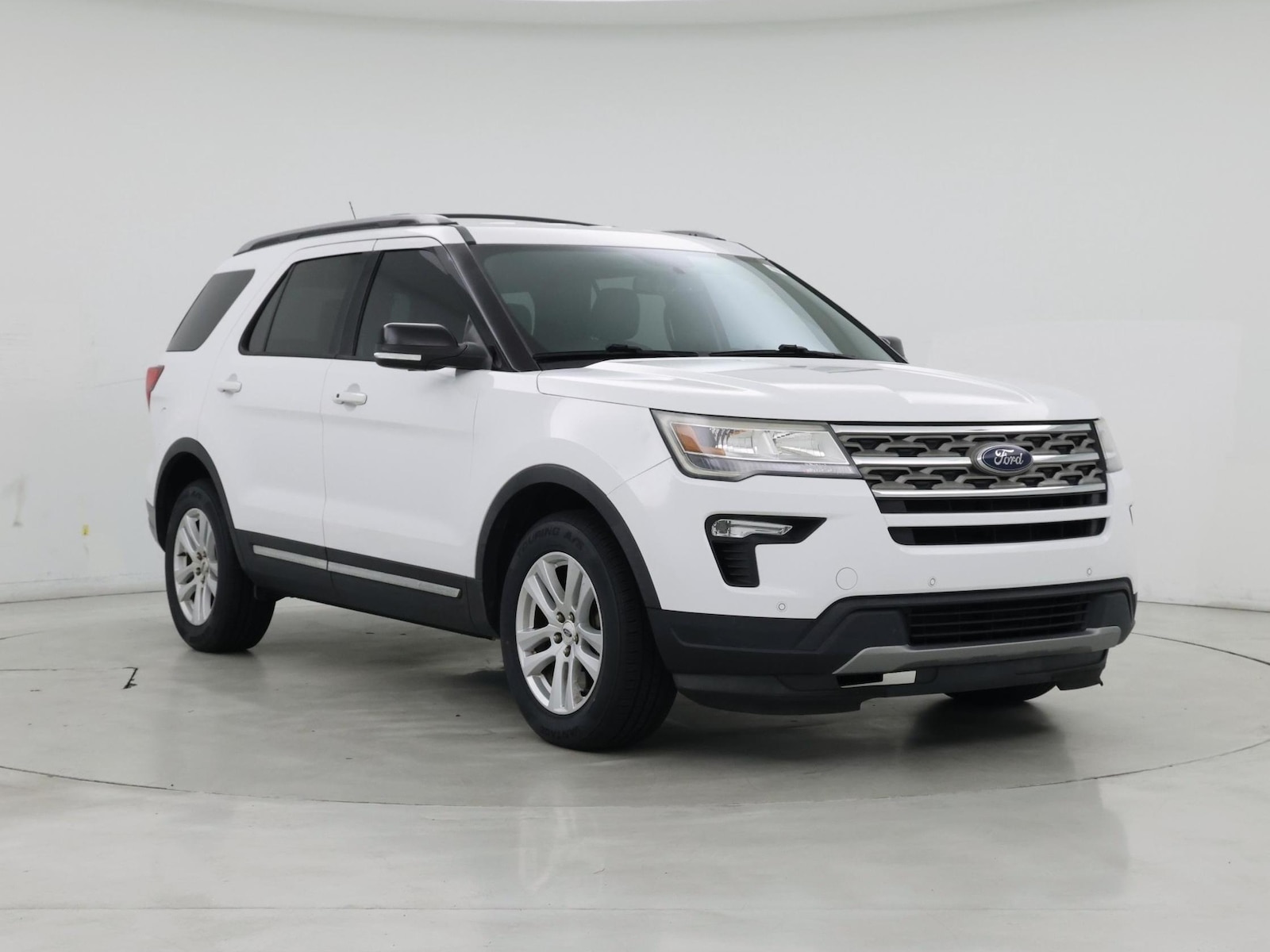ford explorer 2018 1FM5K8D88JGC19825 image ford explorer 2018 1FM5K8D88JGC19825 image