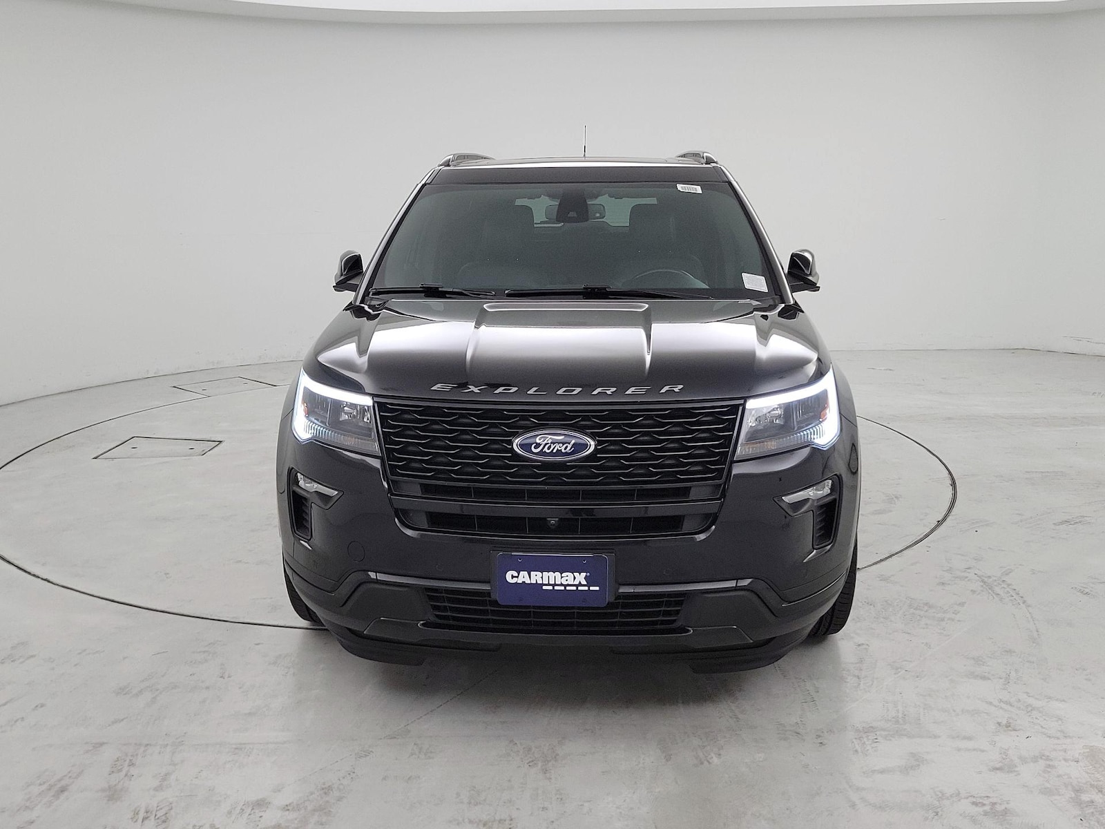 ford explorer 2018 1FM5K8GT0JGA56488 image ford explorer 2018 1FM5K8GT0JGA56488 image