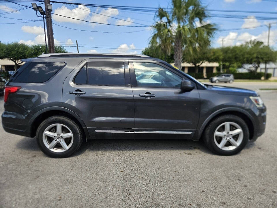 ford explorer 2018 1FM5K7D86JGC27738 image ford explorer 2018 1FM5K7D86JGC27738 image