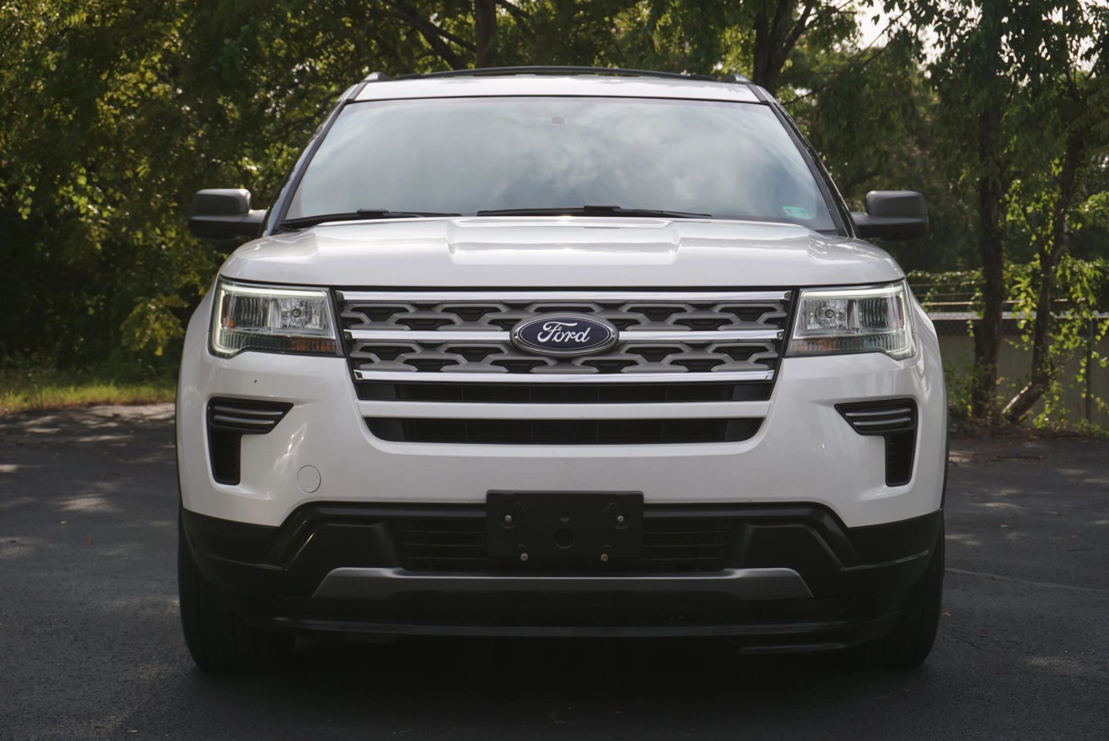 ford explorer 2018 1FM5K8D87JGB62873 image ford explorer 2018 1FM5K8D87JGB62873 image