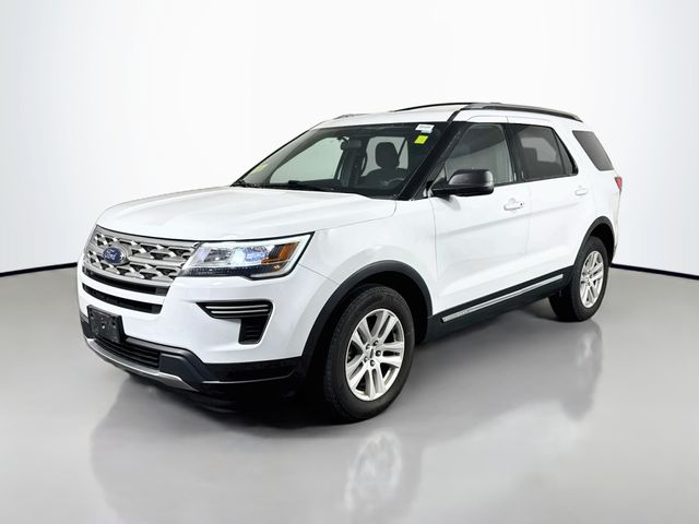 ford explorer 2018 1FM5K8D88JGA50308 image ford explorer 2018 1FM5K8D88JGA50308 image