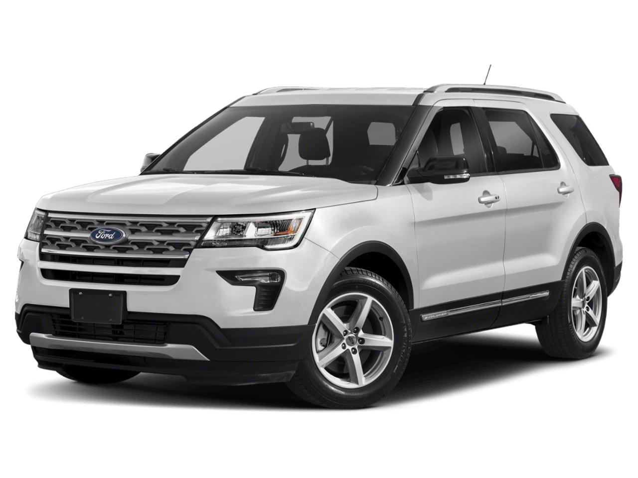 ford explorer 2018 1FM5K7D82JGB78134 image ford explorer 2018 1FM5K7D82JGB78134 image