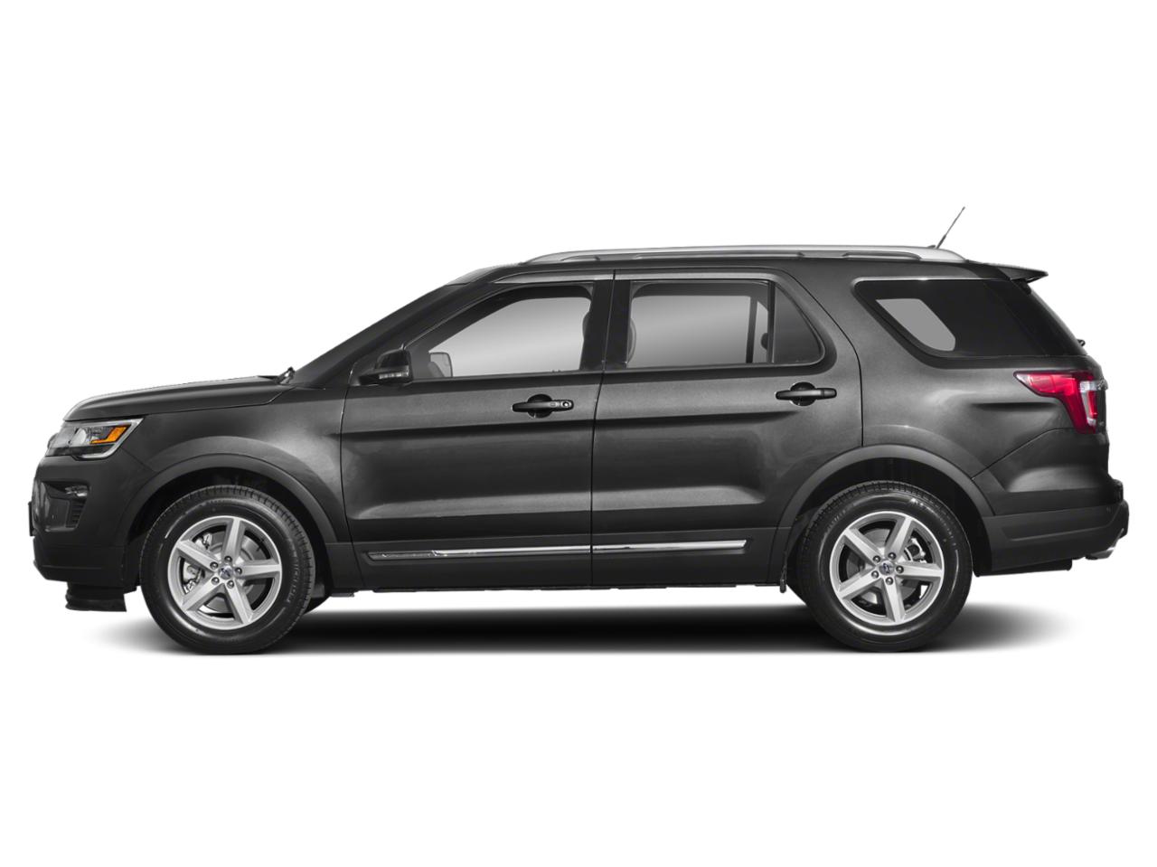 ford explorer 2018 1FM5K7D80JGB97300 image ford explorer 2018 1FM5K7D80JGB97300 image