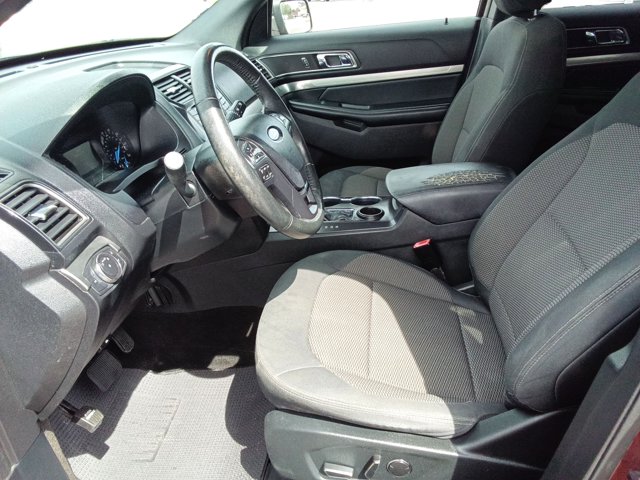 ford explorer 2018 1FM5K7D89JGB97313 image ford explorer 2018 1FM5K7D89JGB97313 image