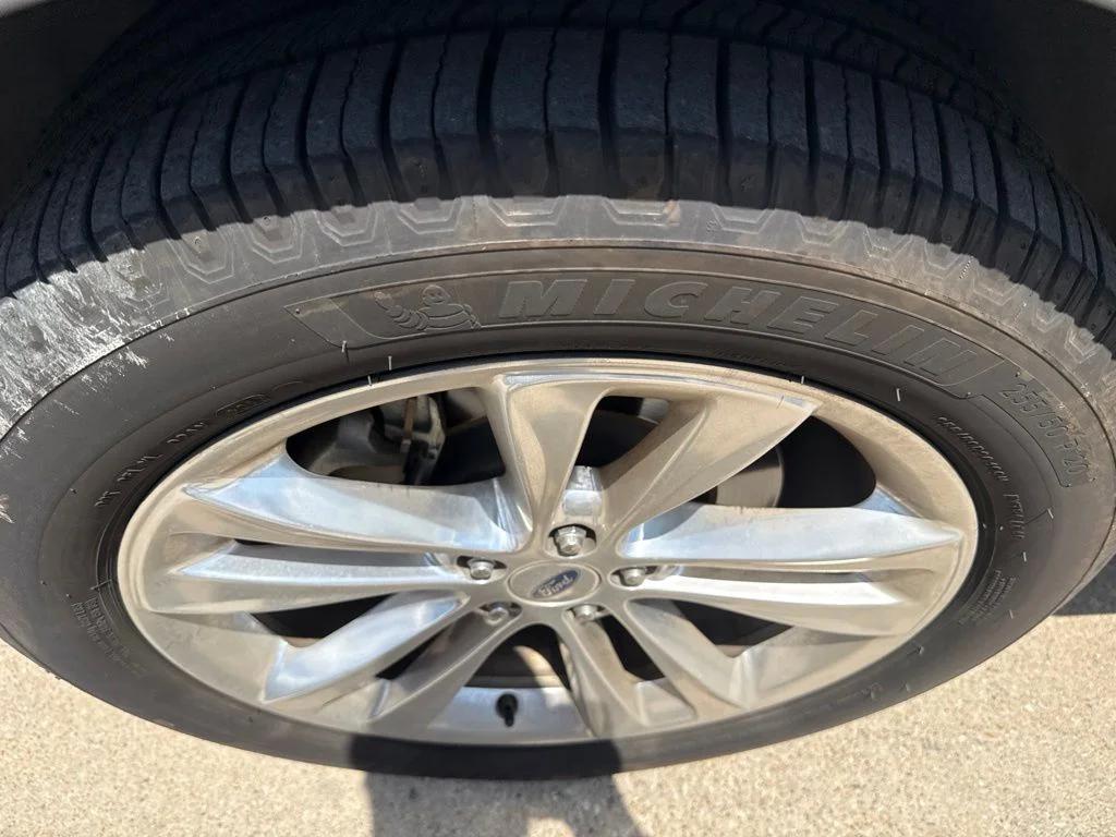 ford explorer 2018 1FM5K7FH6JGB08245 image ford explorer 2018 1FM5K7FH6JGB08245 image