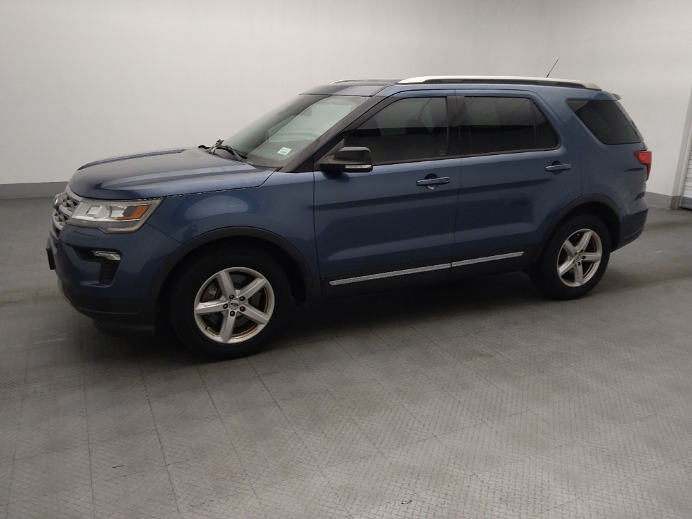 ford explorer 2018 1FM5K7D88JGB27169 image ford explorer 2018 1FM5K7D88JGB27169 image