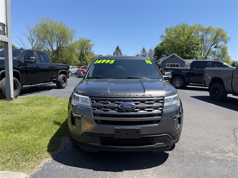 ford explorer 2018 1FM5K8D87JGA61185 image ford explorer 2018 1FM5K8D87JGA61185 image