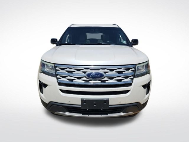 ford explorer 2018 1FM5K7D83JGC81160 image ford explorer 2018 1FM5K7D83JGC81160 image