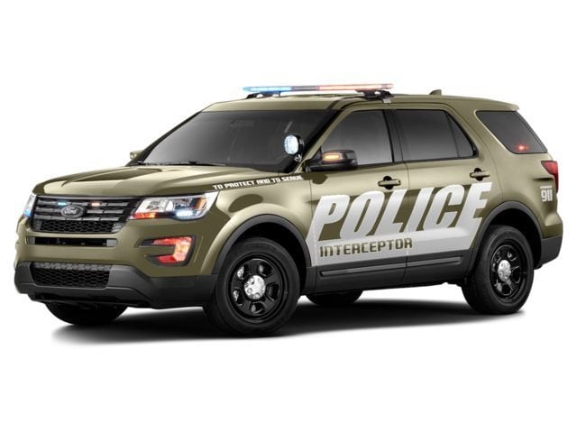 ford explorer 2018 1FM5K8AR7JGC18811 image ford explorer 2018 1FM5K8AR7JGC18811 image