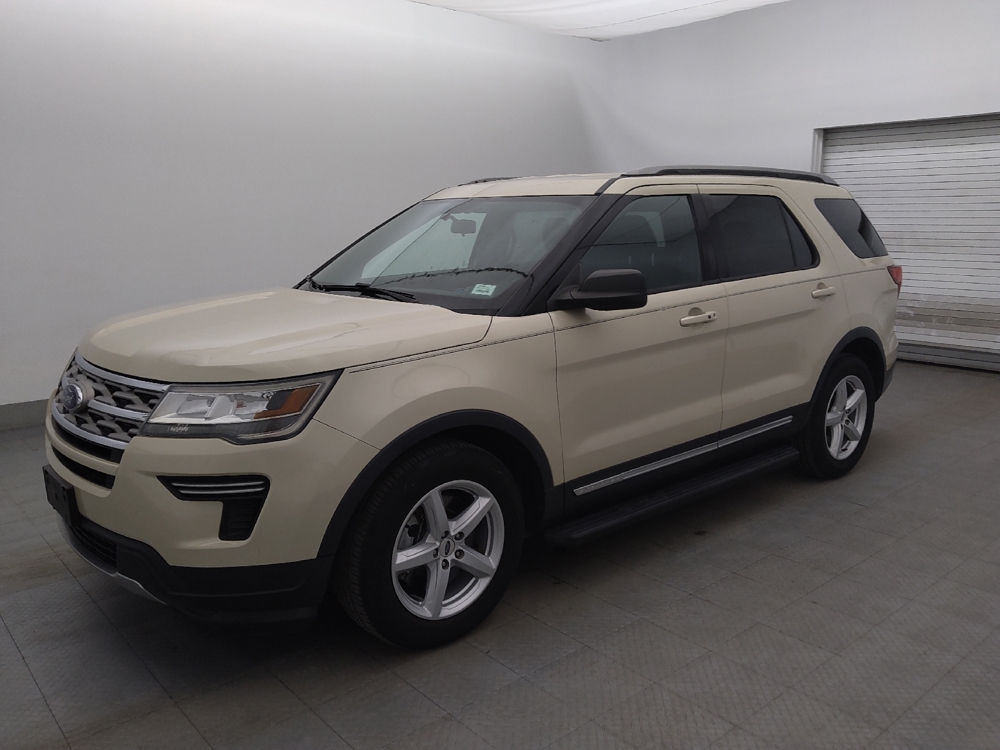 ford explorer 2018 1FM5K7D84JGA52390 image ford explorer 2018 1FM5K7D84JGA52390 image