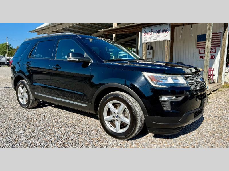 ford explorer 2018 1FM5K7D80JGB47934 image ford explorer 2018 1FM5K7D80JGB47934 image