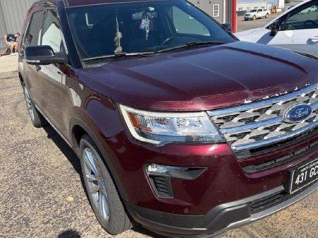 ford explorer 2018 1FM5K8D87JGA10849 image ford explorer 2018 1FM5K8D87JGA10849 image