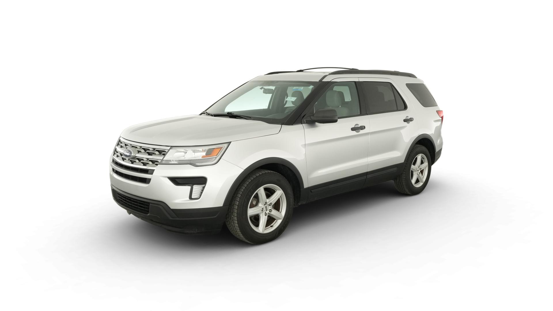 ford explorer 2018 1FM5K7B88JGA58843 image ford explorer 2018 1FM5K7B88JGA58843 image