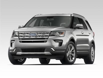 ford explorer 2018 1FM5K7D83JGB97792 image ford explorer 2018 1FM5K7D83JGB97792 image