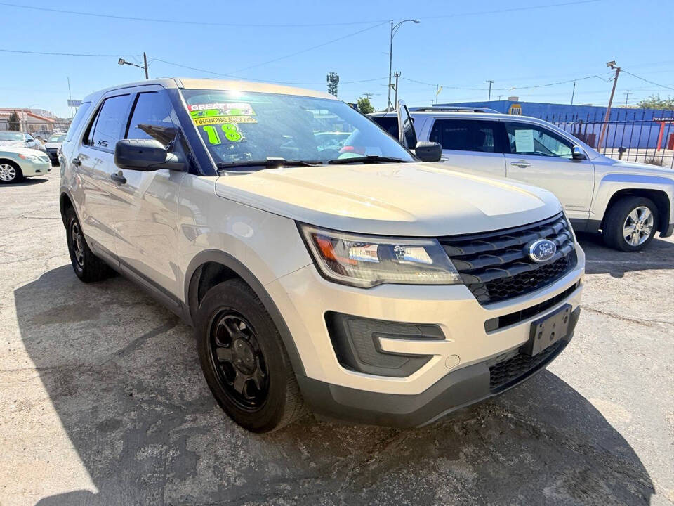 ford explorer 2018 1FM5K8AR4JGA91211 image ford explorer 2018 1FM5K8AR4JGA91211 image