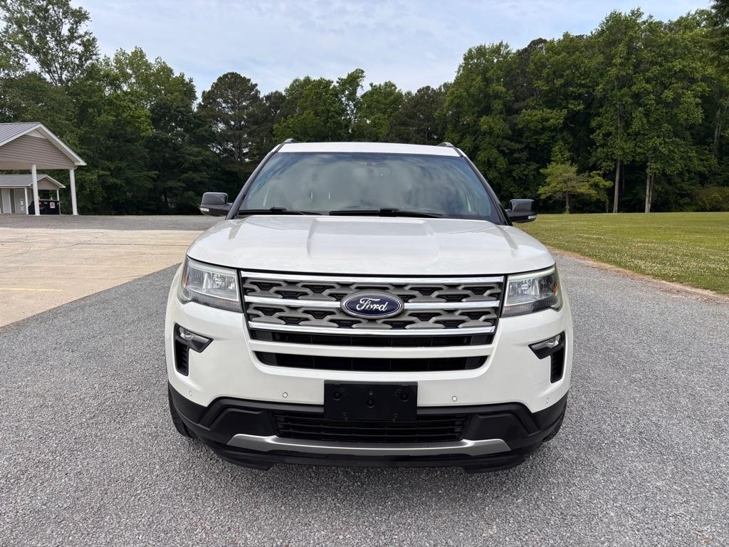 ford explorer 2018 1FM5K7D84JGA02055 image ford explorer 2018 1FM5K7D84JGA02055 image