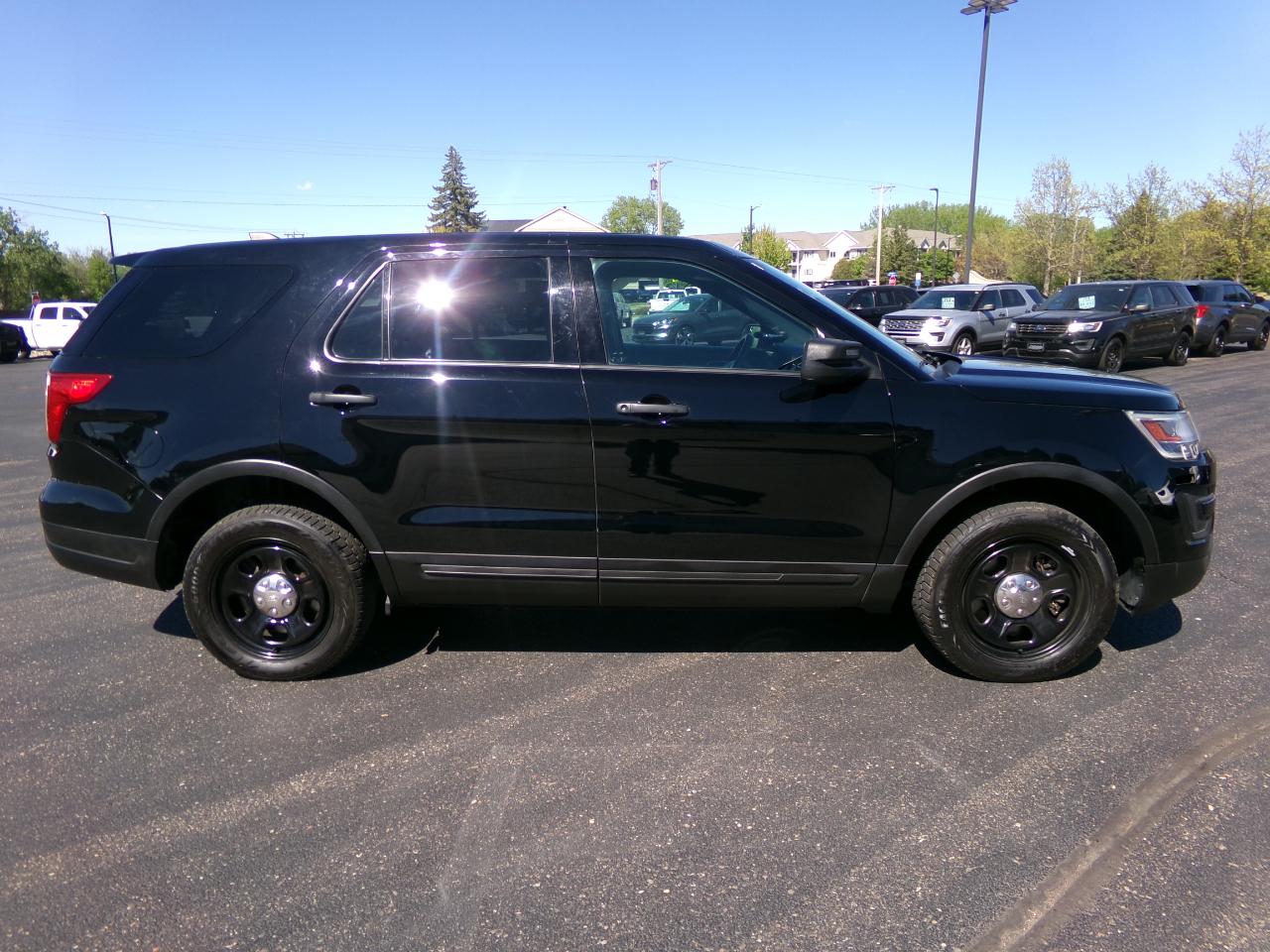 ford explorer 2018 1FM5K8AR3JGB59739 image ford explorer 2018 1FM5K8AR3JGB59739 image